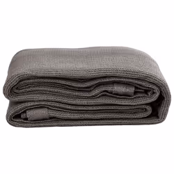 Tappeto da Tenda 400x700 cm Antracitecod mxl 106684 - Vista aggiuntiva 2