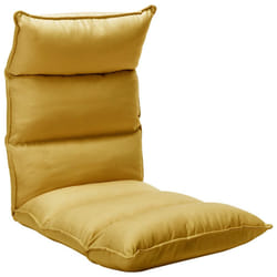 VidaXL 325242 poltrona