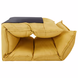 VidaXL 325242 poltrona - Vista aggiuntiva 7