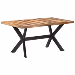 VidaXL 321547, 1600 mm, 800 mm, 750 mm, 1 pz