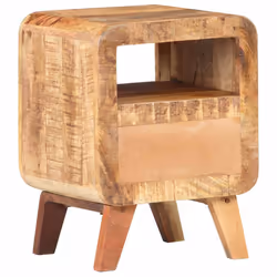 VidaXL 321616 credenza per soggiorno - Vista aggiuntiva 4