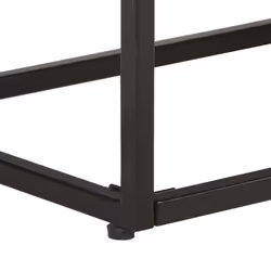 VidaXL 321622 supporto TV e sistema audio - Vista aggiuntiva 8