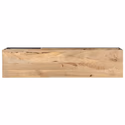 VidaXL 321623 supporto TV e sistema audio - Vista aggiuntiva 4