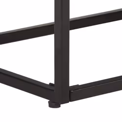 VidaXL 321623 supporto TV e sistema audio - Vista aggiuntiva 7