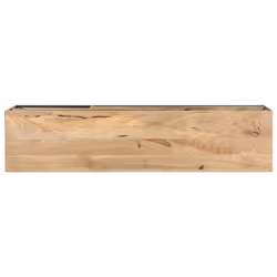 VidaXL 321624 supporto TV e sistema audio - Vista aggiuntiva 4