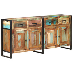 VidaXL 321697 credenza per soggiorno