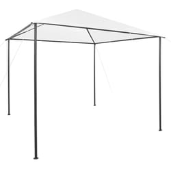 VidaXL 312241 gazebo