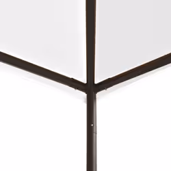 VidaXL 312241 gazebo - Vista aggiuntiva 3
