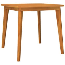 VidaXL 310301 tavolo da esterno
