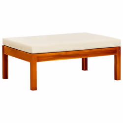 VidaXL 310323 Pouff
