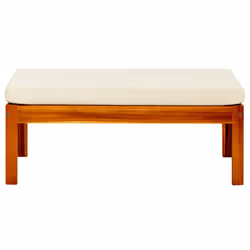 VidaXL 310323 Pouff