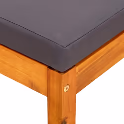 VidaXL 310324 Pouff - Vista aggiuntiva 6