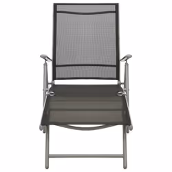 VidaXL 312199 set mobili da esterno - Vista aggiuntiva 4