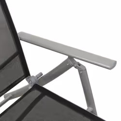 VidaXL 312199 set mobili da esterno - Vista aggiuntiva 7
