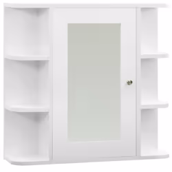 VidaXL 323601