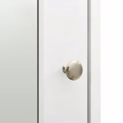 VidaXL 323601 arredo bagno - Vista aggiuntiva 5