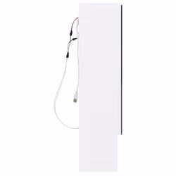 VidaXL 323604 arredo bagno - Vista aggiuntiva 6