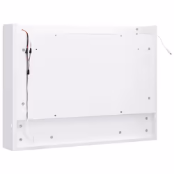 VidaXL 323604 arredo bagno - Vista aggiuntiva 7