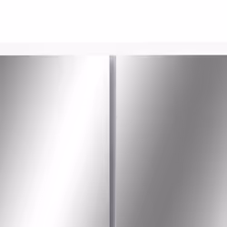 VidaXL 323604 arredo bagno - Vista aggiuntiva 8