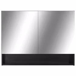 VidaXL 323605 arredo bagno - Vista aggiuntiva 5