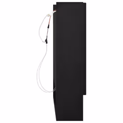 VidaXL 323605 arredo bagno - Vista aggiuntiva 7