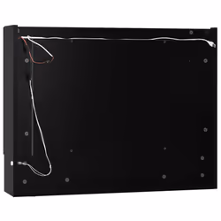 VidaXL 323605 arredo bagno - Vista aggiuntiva 8