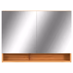 VidaXL 323606 arredo bagno - Vista aggiuntiva 4