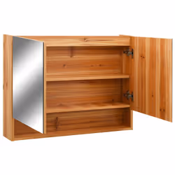 VidaXL 323606 arredo bagno - Vista aggiuntiva 5