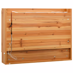 VidaXL 323606 arredo bagno - Vista aggiuntiva 6