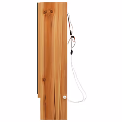 VidaXL 323606 arredo bagno - Vista aggiuntiva 7