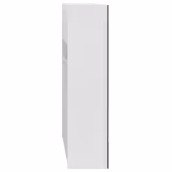 VidaXL 325186 arredo bagno - Vista aggiuntiva 4