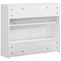 VidaXL 325186 arredo bagno - Vista aggiuntiva 5