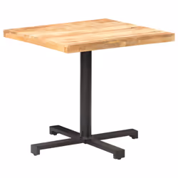 VidaXL 320268 tavolo da cucina e sala da pranzo - Vista aggiuntiva 7