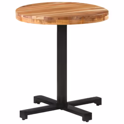 VidaXL 320279 tavolo da cucina e sala da pranzo - Vista aggiuntiva 7