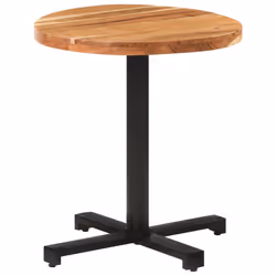 VidaXL 320279 tavolo da cucina e sala da pranzo - Vista aggiuntiva 8