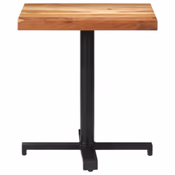 VidaXL 320280 tavolo da cucina e sala da pranzo