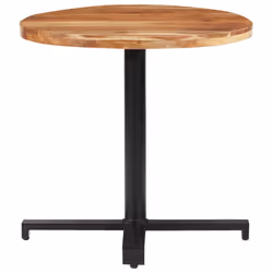 VidaXL 320281 tavolo da cucina e sala da pranzo