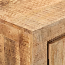 VidaXL 320395 credenza per soggiorno - Vista aggiuntiva 5