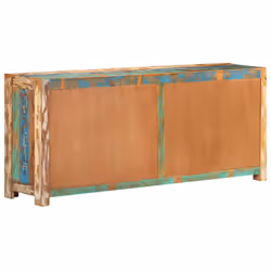 VidaXL 320396 credenza per soggiorno - Vista aggiuntiva 4