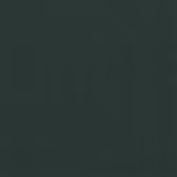 Paravento da Balcone Verde Scuro 120x600 cm Tessuto Oxfordcod mxl 95057 - Vista aggiuntiva 2