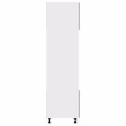 VidaXL 802550 credenza e mobile per stanza da pranzo - Vista aggiuntiva 7
