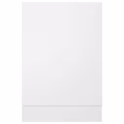 VidaXL 802554 credenza e mobile per stanza da pranzo - Vista aggiuntiva 4