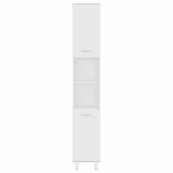 VidaXL 802624 set di mobili da bagno - Vista aggiuntiva 5
