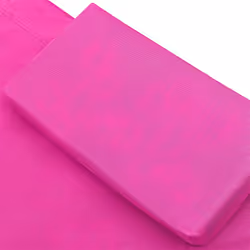 VidaXL 313532 letto per esterni Rosa - Vista aggiuntiva 5