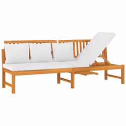 VidaXL 312144, Marrone