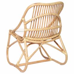 VidaXL 325481 poltrona - Vista aggiuntiva 4