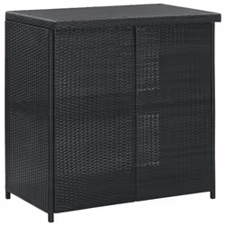 VidaXL 313471 set di mobili per cucina e sala da pranzo - Vista aggiuntiva 4