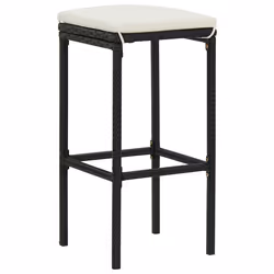 VidaXL 313471 set di mobili per cucina e sala da pranzo - Vista aggiuntiva 6