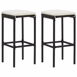 VidaXL 313473 set di mobili per cucina e sala da pranzo - Vista aggiuntiva 7