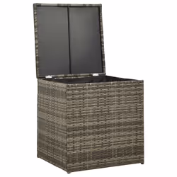 VidaXL 313130 set mobili da esterno - Vista aggiuntiva 7